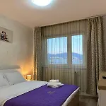 Inchis Near Coresi Mall * Brașov