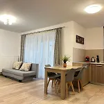 Inchis Near Coresi Mall * Brașov