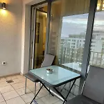 Inchis Near Coresi Mall * Brașov