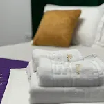 Apartament Inchis Near Coresi Mall *