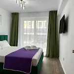 Inchis Near Coresi Mall * Brașov