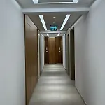 Inchis Near Coresi Mall Apartamento Braşov