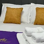 Inchis Near Coresi Mall * Brașov